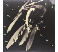Bad Religion - Generator-Lime Green