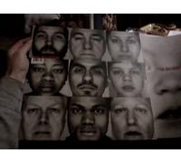 Bad Religion - Gray Race