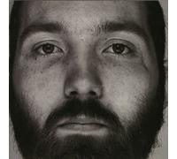 Bad Religion - Gray Race [Import]