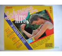 Bad Religion - Live & alive