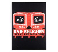 Bad Religion : Live at The Palladium