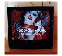 Bad Religion - No Substance [Import]