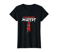 Bad Religion - Produit Officiel - Suffer Boy T-Shirt