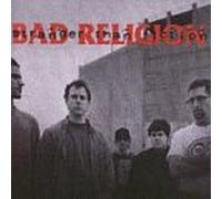 Bad Religion - Stranger Than Fiction