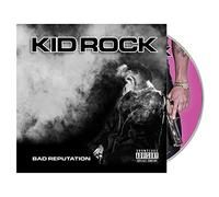 Bad Reputation
