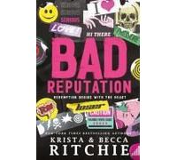 Bad Reputation