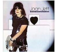 Joan Jett - Bad Reputation [New CD]