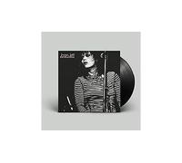Joan Jett – Bad Reputation – Vinyle – Édition 45e anniversaire