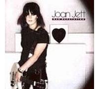 Bad Reputation [Import]