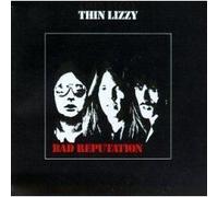 Bad Reputation - Remasterisé