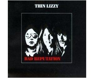 Bad Reputation - Remasterisé