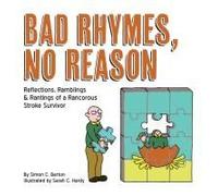 Bad Rhymes, No Reason