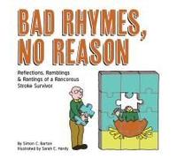 Bad Rhymes, No Reason
