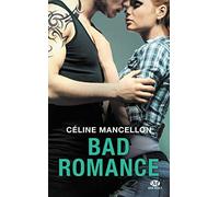 Bad Romance, T1
