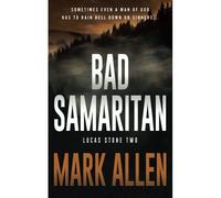 Bad Samaritan