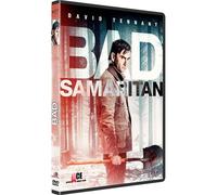 Bad Samaritan
