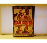 Bad Santa
