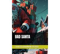 BAD SANTA