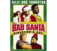 Bad Santa