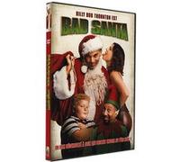 Bad Santa
