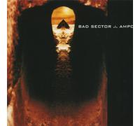 Bad Sector - Ampos