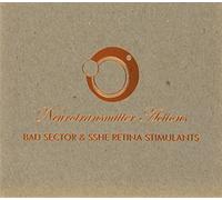 Bad Sector - Neurotransmitter Actions [Import]