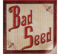Bad Seed - Bad Seed