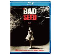 Mauvaise graine (The Bad Seed) – Blu-ray – Warner Bros.