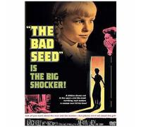 BAD SEED, THE (FF)