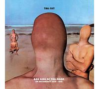 Bad Side of the Moon – An Anthology 1970/1972 – Esoteric