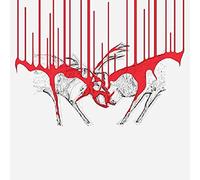 Bad Sign - Live & Learn [Import]