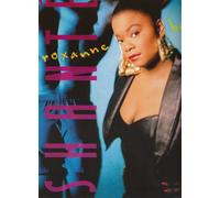 Bad Sister (1989) [Import]