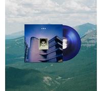 Bad Son – Warner Music