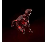 Bad Stream - Bad Stream (Red Edt.)