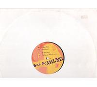 Bad Street Boy - Ladykiller [Vinyl Maxi-Single]
