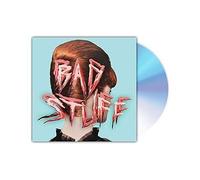 Bad Stuff – Bad Stuff – CD