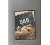 Bad Teacher