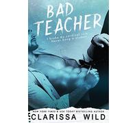 Bad Teacher