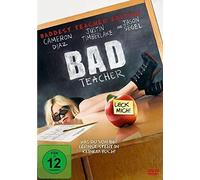 Bad Teacher - Baddest Teacher Edition