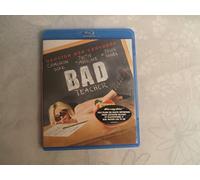Bad Teacher [Version Non censurée]