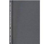 Bad Therapy Jeffrey A. Kottler, Jon Carlson (Auteur)