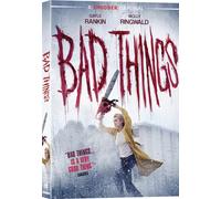 Bad Things
