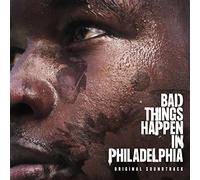 Bad Things Happen in Philadelphia