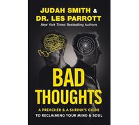 Bad Thoughts