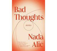 Bad Thoughts