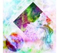 Bad Thoughts - Bad Thoughts