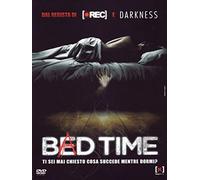 Bad Time [Import]
