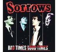 Bad Times Good Times