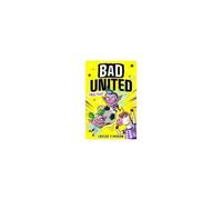 Bad United: Foul Play
