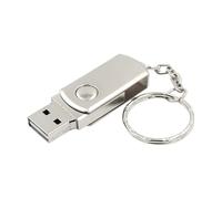 Bad USB ATMEGA32U4 Carte microcontrôleur pour créer des applications USB